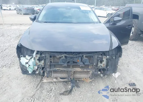 2020 Mazda Mazda3 Select Package из США, поврежденный, VIN 3MZBPACL9LM131636